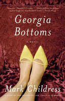Georgia_Bottoms