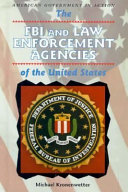 The_FBI_And_Law_Enforcement_Agencies_Of_The_United_States