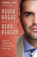 Never_Argue_With_a_Dead_Person