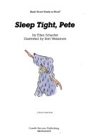 Sleep_tight__Pete