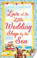 Love_at_the_Little_Wedding_Shop_by_the_Sea