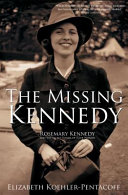 The_missing_Kennedy