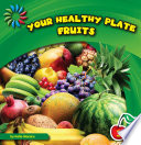 Your_healthy_plate___fruits