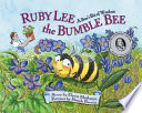 Ruby_Lee_the_Bumble_Bee