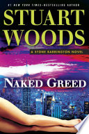Naked greed