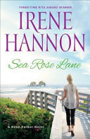 Sea_Rose_Lane