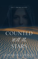 Counted_with_the_stars