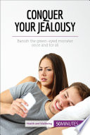 Conquer_Your_Jealousy