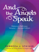 And_the_Angels_Speak