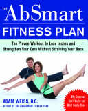 The_absmart_fitness_plan