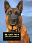 Sammy_Dog_Detective