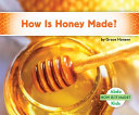 How_is_honey_made_
