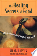 The_Healing_Secrets_of_Food