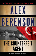 The counterfeit agent