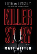 Killer_story