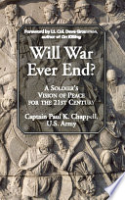 Will_War_Ever_End_