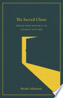 The_Sacred_Chase