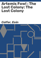 Artemis_Fowl___the_Lost_Colony