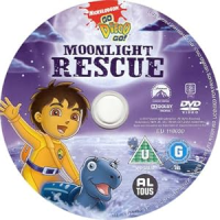Moonlight_Rescue