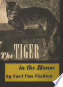 The_Tiger_in_the_House