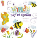 A_windy_day_in_spring