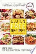Gluten-free_recipes_for_people_with_diabetes