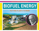 Biofuel_energy