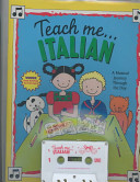Teach_me___Italian