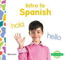 Intro_to_Spanish