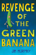 Revenge_of_the_green_banana