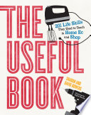 The_useful_book