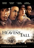Heavens_fall