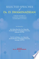 Selected_Speeches_of_Dr__D__Swaminadhan