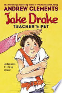 Jake_Drake_teacher_s_pet