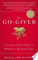 The_Go-Giver___A_Little_Story_About_a_Powerful_Business_Idea