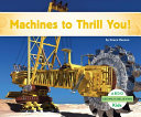 Machines_to_thrill_you_