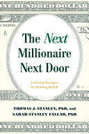 The_next_millionaire_next_door