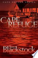 Cape Refuge