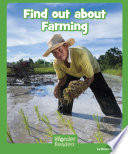 Find_out_about_farming