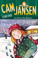 Cam_Jansen__the_snowy_day_mystery