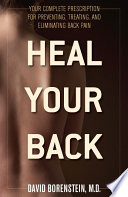 Heal_Your_Back