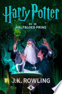 Harry_Potter_en_de_Halfbloed_Prins