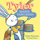 Tyler_makes_pancakes_