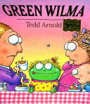 Green_Wilma