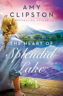 The_heart_of_Splendid_Lake