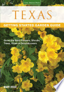 Texas_Getting_Started_Garden_Guide