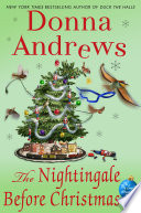 The_nightingale_before_Christmas