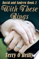 With_These_Rings