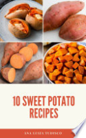 10_Sweet_Potato_Recipes