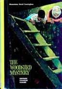 The_Boxcar_Children__7__The_woodshed_mystery